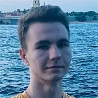 Фотография репетитора Перфильев Евгений Тарасович