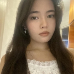 Фотография репетитора Пулотова Гулрухсор Хуршидовна