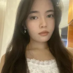 Фотография репетитора Пулотова Гулрухсор Хуршидовна