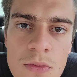 Фотография репетитора Гуцу Вячеслав Сергеевич