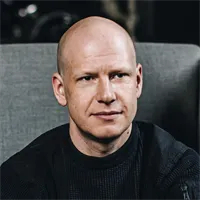 Фотография репетитора Дунаев Роман Борисович