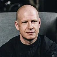 Фотография репетитора Дунаев Роман Борисович