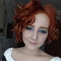 Фотография репетитора Миллер Анастасия Владимировна