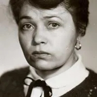 Фотография репетитора Сашина Татьяна Александровна