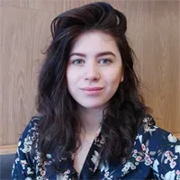 Фотография репетитора Назарова Валентина Викторовна