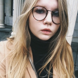 Фотография репетитора Кожемяк Мария Сергеевна