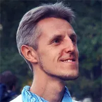 Фотография репетитора Волченков Илья Александрович