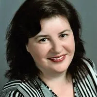 Фотография репетитора Пясковская Людмила Владимировна