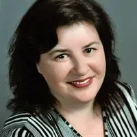 Фотография репетитора Пясковская Людмила Владимировна