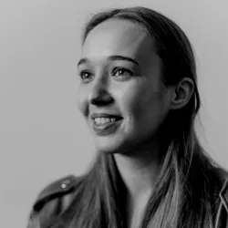 Фотография репетитора Семенова Анна Владимировна