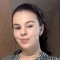 Фотография репетитора Курбанова Камилла Агадулаховна