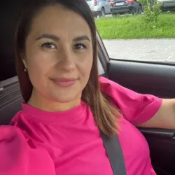 Фотография репетитора Ардашева Лейсана Фергатовна