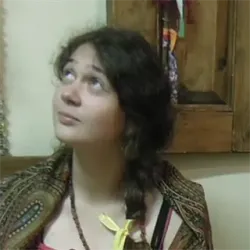 Фотография репетитора Исеева Мария Леонидовна