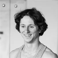 Фотография репетитора Фетисов Алексей Андреевич