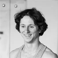 Фотография репетитора Фетисов Алексей Андреевич