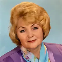 Фотография репетитора Гражданкина Наталья Борисовна