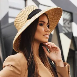 Фотография репетитора Гурьянова Елизавета Сергеевна