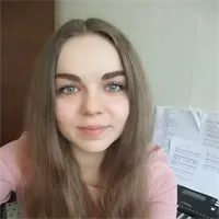 Фотография репетитора Шилова Екатерина Николаевна