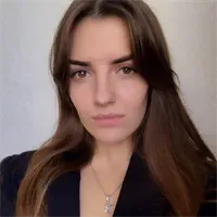 Фотография репетитора Катушенок Александра Александровна