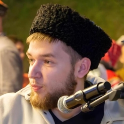 Фотография репетитора Печников Никита Александрович