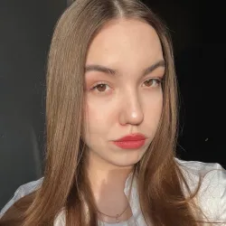 Фотография репетитора Сечкина Дарья Романовна