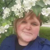 Фотография репетитора Семенюк Татьяна Евгеньевна