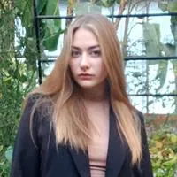 Фотография репетитора Анжигатова Елена Дмитриевна