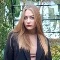 Фотография репетитора Анжигатова Елена Дмитриевна