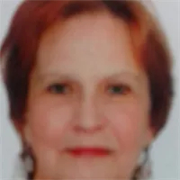 Фотография репетитора Лимаренко Ирина Петровна