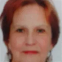 Фотография репетитора Лимаренко Ирина Петровна