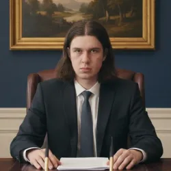 Фотография репетитора Демидов Владимир Михайлович