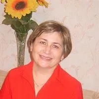 Фотография репетитора Кутьянова Фарида Марсовна