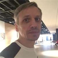 Фотография репетитора Хмелев Тимофей Евгеньевич