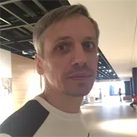 Фотография репетитора Хмелев Тимофей Евгеньевич