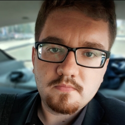 Фотография репетитора Индюков Виктор Дмитриевич