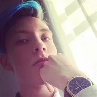 Фотография репетитора Лехин Вадим Андреевич