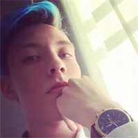 Фотография репетитора Лехин Вадим Андреевич