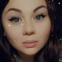 Фотография репетитора Виноградова Любовь Викторовна