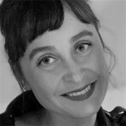 Фотография репетитора Третьякова Евгения Андреевна