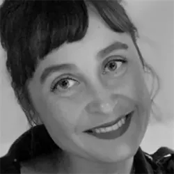 Фотография репетитора Третьякова Евгения Андреевна