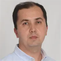 Фотография репетитора Хабибуллин Винер Фаритович