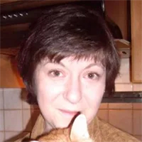 Фотография репетитора Дмитриева Ирина Александровна