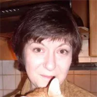 Фотография репетитора Дмитриева Ирина Александровна