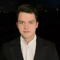 Фотография репетитора Киреев Игорь Александрович