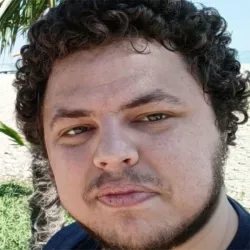 Фотография репетитора Игнатьев Александр Леонидович