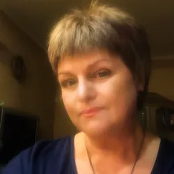 Фотография репетитора Шибаева Наталья Дмитриевна