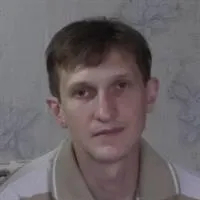 Фотография репетитора Пушкарев Алексей Иванович