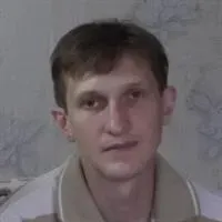 Фотография репетитора Пушкарев Алексей Иванович