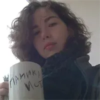 Фотография репетитора Троицкая Валентина Дмитриевна