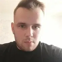 Фотография репетитора Камалов Кирилл Олегович